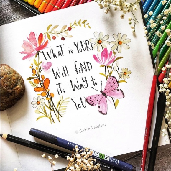 Meet your Posher, Sally - Picture 2 of 16